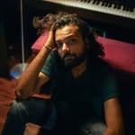 akshayagarwalmusic profile picture