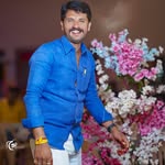akshay_ak2922 profile picture