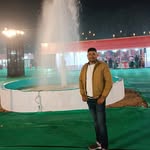 akshayakumar509 profile picture