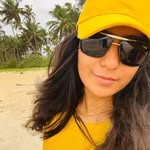 akshaya_meenakshi profile picture