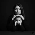 akshaya_mohanan profile picture
