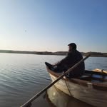 akshay_anand04 profile picture