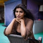 akshaya_shetty profile picture