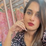 akshayaswardrobe profile picture