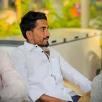 akshay_aute_ profile picture
