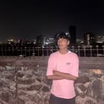 akshay_bariya2 profile picture