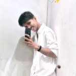 akshayberde_08 profile picture