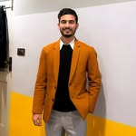 akshaybhardwaj._ profile picture