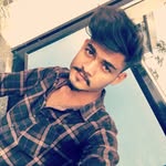 akshay_charel_47 profile picture