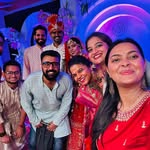 akshaychaubey9331 profile picture