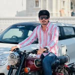 akshay_desai.7 profile picture