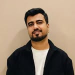 akshaydhingra48 profile picture