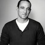 akshaye_khanna_ profile picture