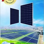 akshay_esolar_solutions profile picture