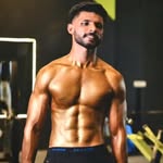 akshay_fit14 profile picture