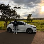 akshay_freestyle_ profile picture