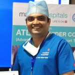 akshay_gadre01 profile picture