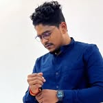 akshaygaikwadofficial profile picture
