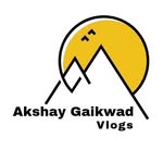 akshaygaikwadvlogs profile picture