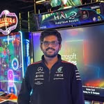 akshay_ganeshan profile picture