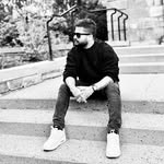 akshaygangan1046 profile picture