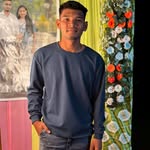akshay_gavit18 profile picture
