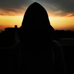 akshaygodarabishnoi profile picture