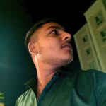 akshaygupta__20 profile picture