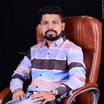 akshayhadawale profile picture