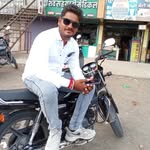 akshayingale997 profile picture