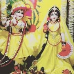 akshayjain772 profile picture