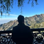 akshay_jaiwalia profile picture