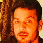 akshaykapoor301 profile picture