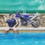 akshay_karkera_ profile picture