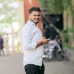 akshaykawade_photography profile picture