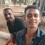akshay__k__gireesan profile picture