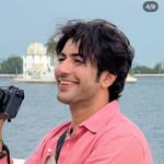 akshay_kharodia profile picture