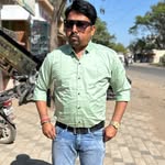 akshaykhatal profile picture