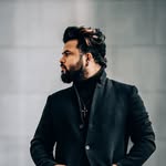 akshaykum6 profile picture