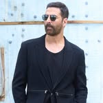 akshaykumar