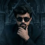 akshay_kumar004 profile picture