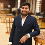 akshay_kumar0807 profile picture