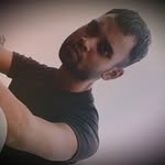 akshaykumar64609 profile picture