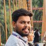 akshay_kumarkc profile picture