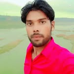 akshaykumar_sanjaysingh profile picture