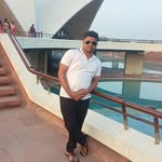 akshaykumbhakarna profile picture