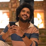 akshaylagusani profile picture