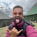 akshay_lohumi profile picture