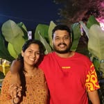 akshay_madhusoodhanan profile picture