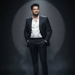 akshay_mangesh_jadhav profile picture